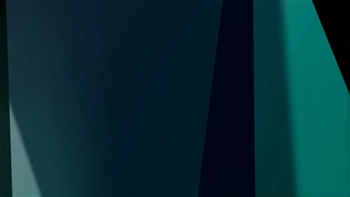 لوله هوای دانگ فنگ ideapart.co