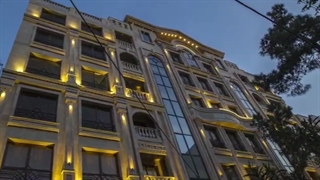 سنگ ترا اونیکس کارمانیا