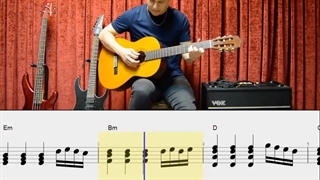 تمی از آهنگ Thelo Na Se Do  از دسپینا وندی