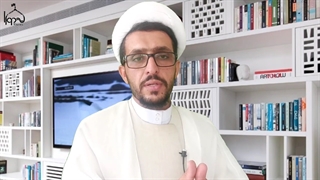 سلبریتی های با وجدان و بی وجدان رو بشناسید! استاد پورآقایی
