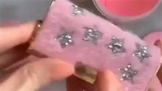 وسایل کیوت / دخترونه