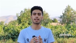 خواص عسل مریم گلی