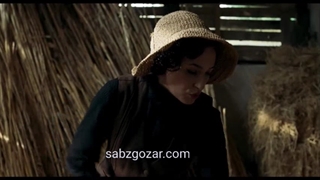 دانلود قسمت 3 سریال خاتون (کامل) دانلود قسمت سوم سریال خاتون (قانونی) دانلود سریال خاتون قسمت 3 سوم