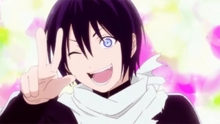 زیرنویس فارسی انیمه seirei gensouki اضافه شددد^-^