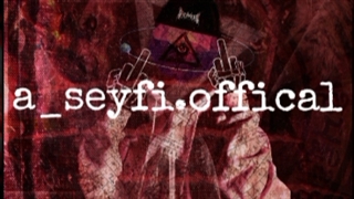 دولتا،آیرون،رپ اعتراضی،جامعه(تنظیم:ابوالفضل سیفی)