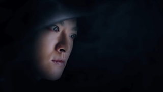 قسمت دوازدهم سریال چینی سرنوشت مار سفید - The Destiny of White Snake 2018