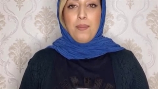 برای حرفه ای رنگ کردن مو باید بدونی اکسیدان چیه