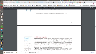 درباره ردیابی سیستم دفاعی روانی فروید  با نقشه مغزی برای پیشنهاد روشهای جدید نوروفیدبک