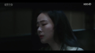 قسمت 6 آکادمی پلیس +زیرنویس فارسی(police University 2021)