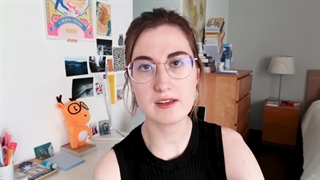 How to choose a language to learn