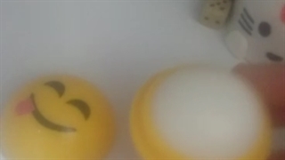 وسایل کیوت / دخترونه