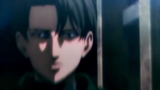 وقت اشک ریختن رسیددددددد بشتابیدد (کپشن)