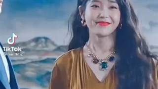 کراش جانکوک آیو