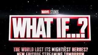 تیزر منتشر شده از قسمت سوم وات ایف