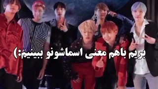 ستون کشورو بدین من برم:|