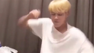 جین کوک تام و جری