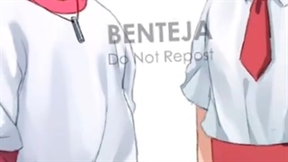 کلیپ جدید بورتور