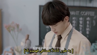 قسمت 13 سریال چینی تابستان دوباره با زیرنویس چسبیده ((Summer Again 2021)))