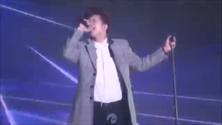 TOP 5 VIXX Cover Songs