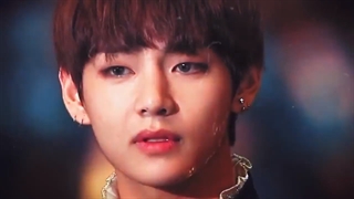 ARMY + BTS = Family