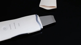 اتو پوست درما اف اولتراسونیک شاول برند BENICE مدل E720