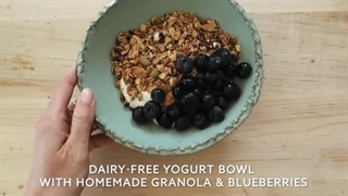 رژیم غذایی وگن وجترین گیاه خواری برای کاهش وزن و لاغری