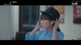 تو بهار منی قسمت آخر + زیرنویس فارسی اضافه شد