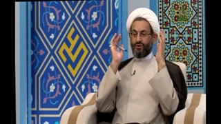عدول از نماز ادا به قضا (آیا امکان دارد؟)