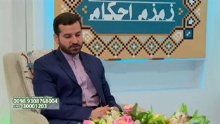 غلط خواندن قرآن چه حکمی دارد؟ استاد وحیدپور