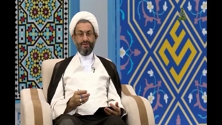فقیر به چه کسی گفته می شود؟