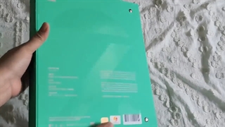 مموریز ۲۰۲۰ بی تی اس BTS Memories 2020