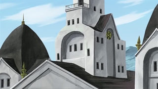 انیمه کیمیاگر: تمام فلزی قسمت 03 Fullmetal Alchemist Brotherhood قسمت 03 زیرنویس