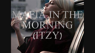 آهنگ های کیپاپ که باید دانلودشون کنی #پارت2