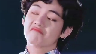 میکس عالی ته خخ/اجباری بازدید