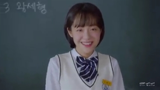 قسمت 03 سریال یک عشق بسیار زیبا/a love so beautiful 2020-- با بازی کیم یو هان، سو جو یئون