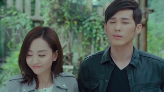 سریال حافظه از دست رفته - Memory Lost 2016 - فصل 1 - قسمت 12 - زیرنویس فارسی