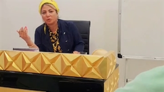 بهترین روش درمان خشکی واژن