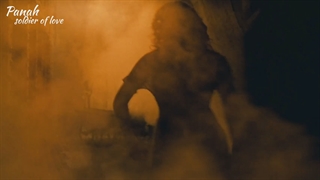 میکس عاشقانه و احساسی فیلم زیبا و به یادماندنی تایتانیک | Titanic