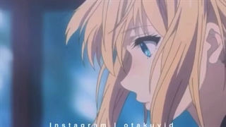 Anime That Make you Cry[AMV]