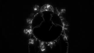 FMV فوق العاده زیبای اهنگ Sweet Lies از گروه اکسو - EXO BAND