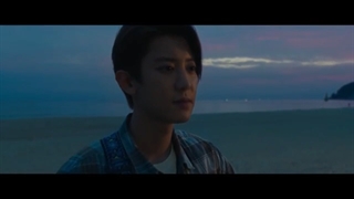 FMV اهنگ زیبای A Sky Full Of Stars از Chanyeol اکسو - EXO