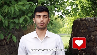 چرا قیمت عسل ها باهم متفاوته؟