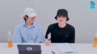 ویلایو " آزمایشگاه کنجکاوی سونو " با هیسونگ ( زیرنویس فارسی )