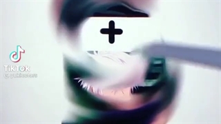 عالی شد♡