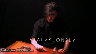 آهنگ اورح ۲از اتابک لونلی و مهدی راد