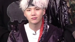 بیاین خودتون معرفی کنید