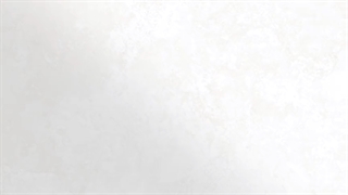 Uramichi Oniisan-درس های زندگی-فسمت ۸ با زیرنویس فارسی