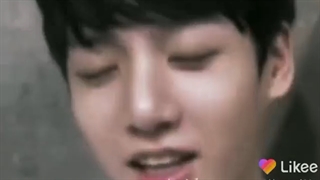 بی تی اس کیوت *