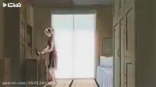 ساکورا_وساسکه_(عالی)_auto