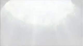 لیوای اکرمن